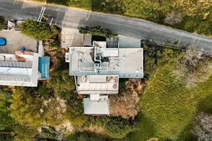 3866 Alta Mesa Dr, Studio City, CA 91604 - Photo 49