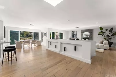 3866 Alta Mesa Drive, Studio City, CA 91604 - Photo 9