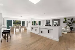 3866 Alta Mesa Dr, Studio City, CA 91604 - Photo 9