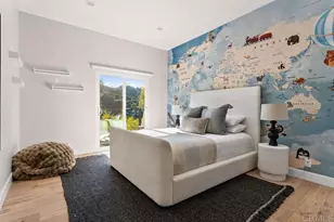 3866 Alta Mesa Dr, Studio City, CA 91604 - Photo 39