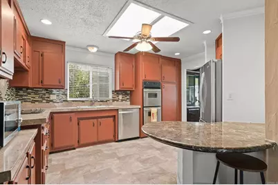 9255 N Magnolia #173, Santee, CA 92071 - Photo 15