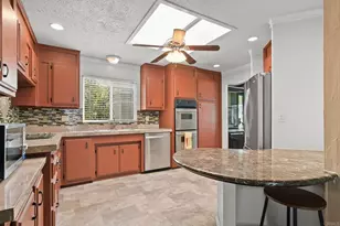 9255 N Magnolia, Santee, CA 92071 - Photo 15