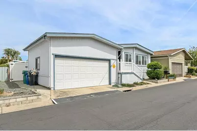 9255 N Magnolia #173, Santee, CA 92071 - Photo 3