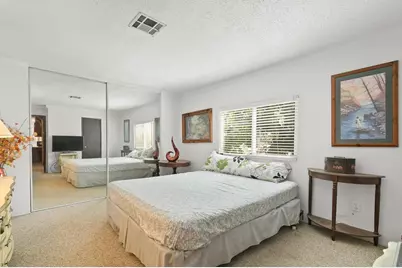 9255 N Magnolia #173, Santee, CA 92071 - Photo 25