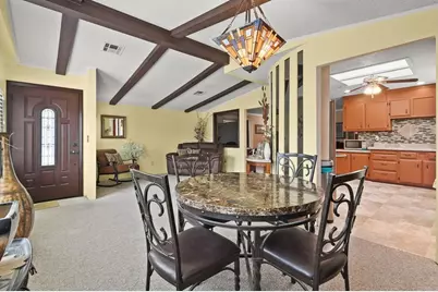 9255 N Magnolia #173, Santee, CA 92071 - Photo 11