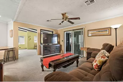 9255 N Magnolia #173, Santee, CA 92071 - Photo 17