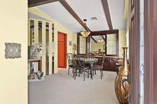 9255 N Magnolia, Santee, CA 92071 - Photo 5