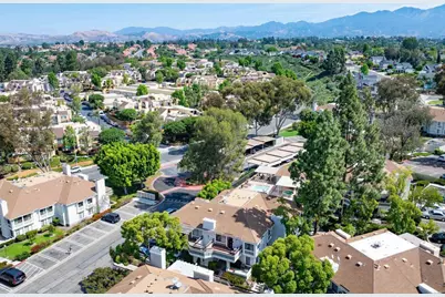 25685 Sycamore Pointe #3G, Lake Forest, CA 92630 - Photo 23