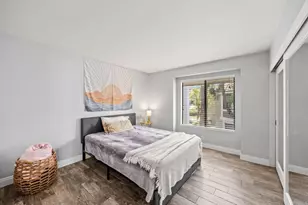 25685 Sycamore Pointe, Lake Forest, CA 92630 - Photo 13