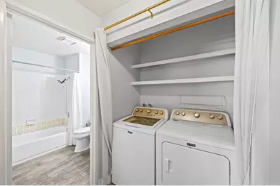 25685 Sycamore Pointe #3G, Lake Forest, CA 92630 - Photo 17