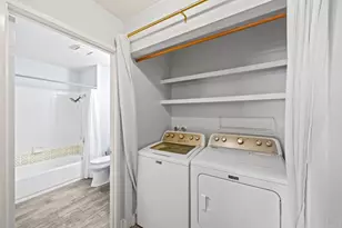 25685 Sycamore Pointe, Lake Forest, CA 92630 - Photo 17