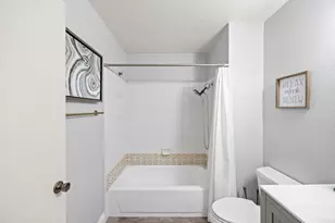 25685 Sycamore Pointe, Lake Forest, CA 92630 - Photo 19