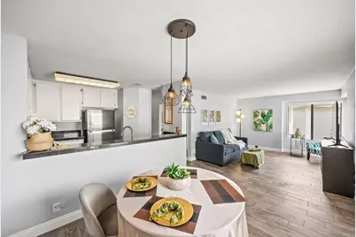 25685 Sycamore Pointe #3G, Lake Forest, CA 92630 - Photo 9