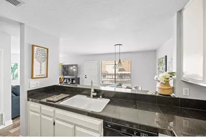 25685 Sycamore Pointe #3G, Lake Forest, CA 92630 - Photo 9