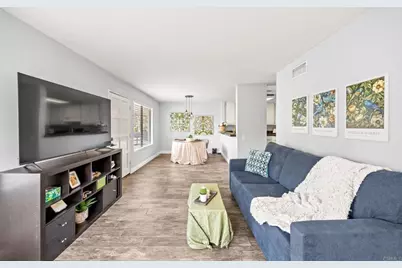 25685 Sycamore Pointe #3G, Lake Forest, CA 92630 - Photo 5