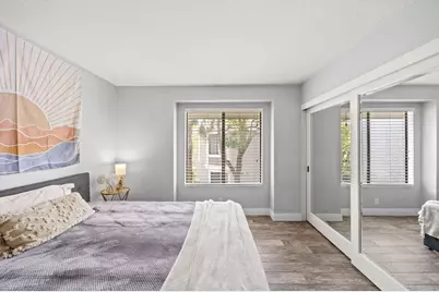 25685 Sycamore Pointe #3G, Lake Forest, CA 92630 - Photo 15