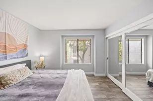 25685 Sycamore Pointe, Lake Forest, CA 92630 - Photo 15