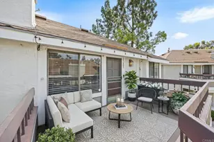25685 Sycamore Pointe, Lake Forest, CA 92630 - Photo 1