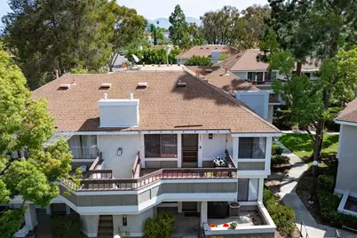 25685 Sycamore Pointe #3G, Lake Forest, CA 92630 - Photo 21