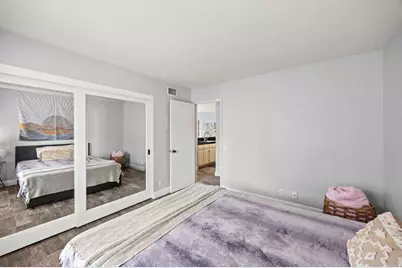 25685 Sycamore Pointe #3G, Lake Forest, CA 92630 - Photo 13