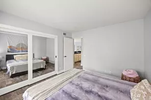 25685 Sycamore Pointe, Lake Forest, CA 92630 - Photo 13