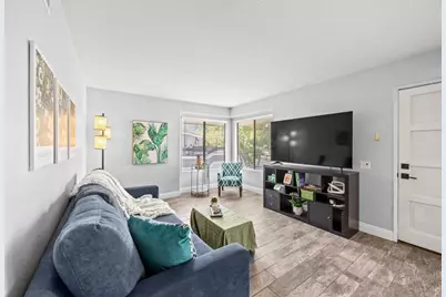 25685 Sycamore Pointe #3G, Lake Forest, CA 92630 - Photo 3