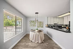 25685 Sycamore Pointe, Lake Forest, CA 92630 - Photo 7