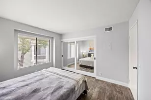 25685 Sycamore Pointe, Lake Forest, CA 92630 - Photo 15