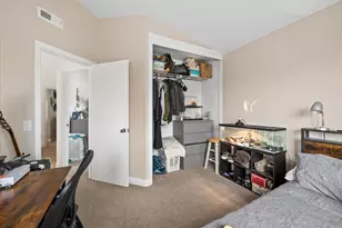 1615 Corte Verano, Oceanside, CA 92056 - Photo 39