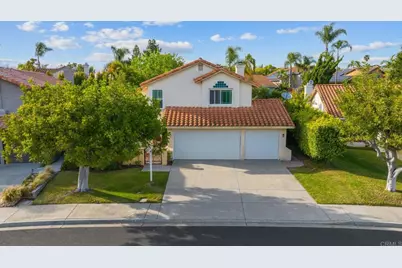 1615 Corte Verano, Oceanside, CA 92056 - Photo 11