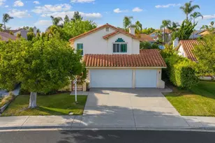 1615 Corte Verano, Oceanside, CA 92056 - Photo 11