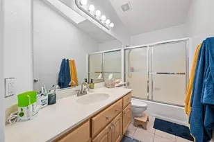 1615 Corte Verano, Oceanside, CA 92056 - Photo 35