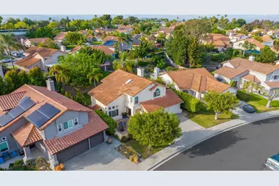 1615 Corte Verano, Oceanside, CA 92056 - Photo 15