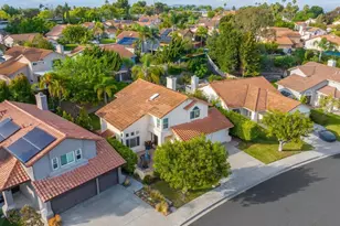 1615 Corte Verano, Oceanside, CA 92056 - Photo 15