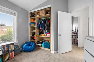 1615 Corte Verano, Oceanside, CA 92056 - Photo 41