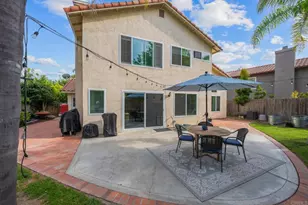 1615 Corte Verano, Oceanside, CA 92056 - Photo 7