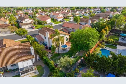 1615 Corte Verano, Oceanside, CA 92056 - Photo 17