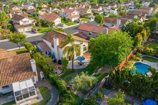 1615 Corte Verano, Oceanside, CA 92056 - Photo 17