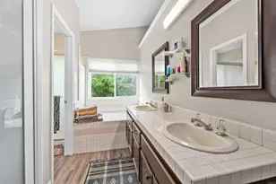 1615 Corte Verano, Oceanside, CA 92056 - Photo 33