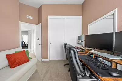 1615 Corte Verano, Oceanside, CA 92056 - Photo 37