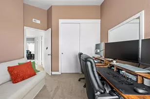 1615 Corte Verano, Oceanside, CA 92056 - Photo 37