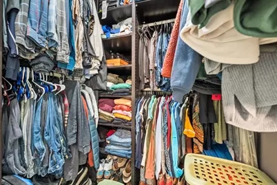 1615 Corte Verano, Oceanside, CA 92056 - Photo 31