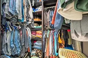 1615 Corte Verano, Oceanside, CA 92056 - Photo 31