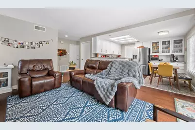 1615 Corte Verano, Oceanside, CA 92056 - Photo 21