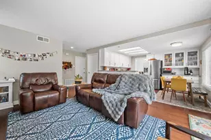 1615 Corte Verano, Oceanside, CA 92056 - Photo 21