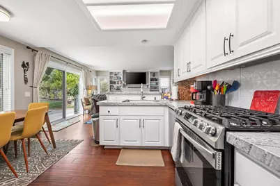 1615 Corte Verano, Oceanside, CA 92056 - Photo 25