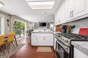 1615 Corte Verano, Oceanside, CA 92056 - Photo 25