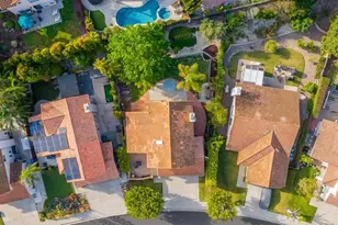 1615 Corte Verano, Oceanside, CA 92056 - Photo 13