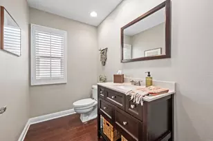 1615 Corte Verano, Oceanside, CA 92056 - Photo 19