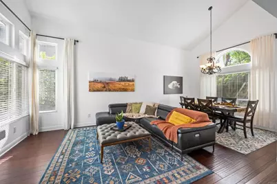 1615 Corte Verano, Oceanside, CA 92056 - Photo 27